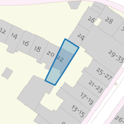 Perceel HTT02-A-8487