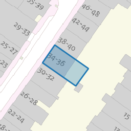 Perceel HTT02-A-8490