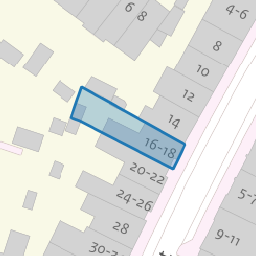 Perceel HTT02-A-8496