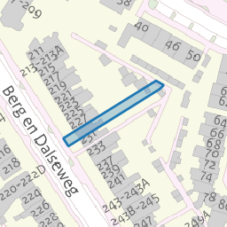 Perceel HTT02-A-8523