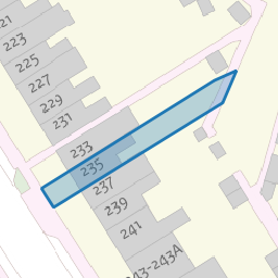 Perceel HTT02-A-8526