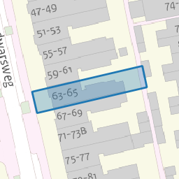 Perceel HTT02-A-8535