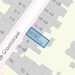 Perceel HTT02-A-8572