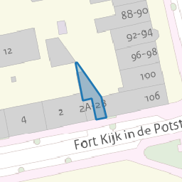 Perceel HTT02-A-8584