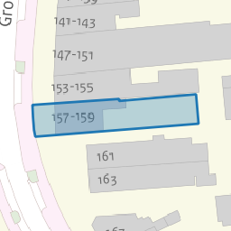 Perceel HTT02-A-8607