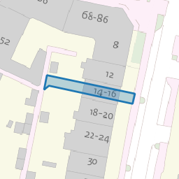 Perceel HTT02-A-8633