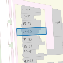 Perceel HTT02-A-8647