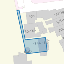 Perceel HTT02-A-8649