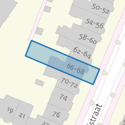 Perceel HTT02-A-8653