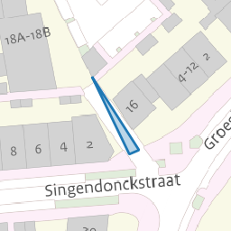 Perceel HTT02-A-8665