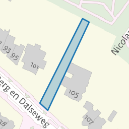 Perceel HTT02-A-8671