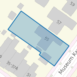 Perceel HTT02-A-8680