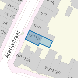 Perceel HTT02-A-8687