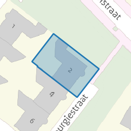 Perceel HTT02-A-8699