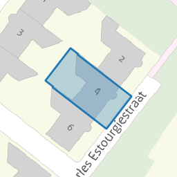 Perceel HTT02-A-8700