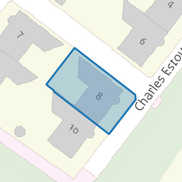 Perceel HTT02-A-8702