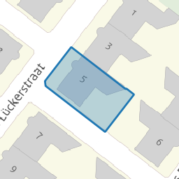 Perceel HTT02-A-8706