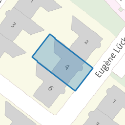 Perceel HTT02-A-8710