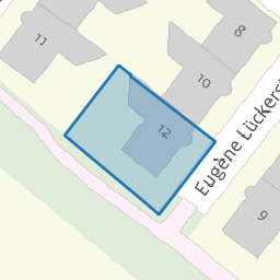 Perceel HTT02-A-8714