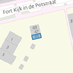 Perceel HTT02-A-8739