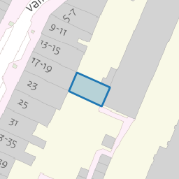 Perceel HTT02-A-8750