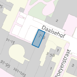 Perceel HTT02-A-8763