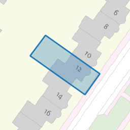 Perceel HTT02-A-8790