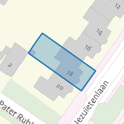 Perceel HTT02-A-8793