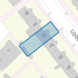 Perceel HTT02-A-8816