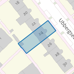 Perceel HTT02-A-8817