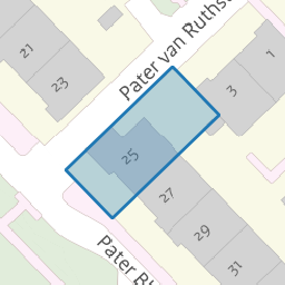 Perceel HTT02-A-8831