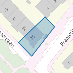 Perceel HTT02-A-8836