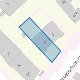 Perceel HTT02-A-8837