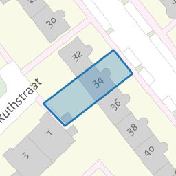 Perceel HTT02-A-8842