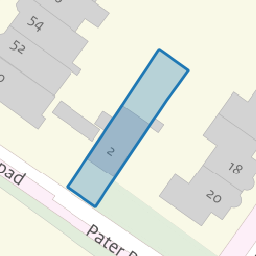 Perceel HTT02-A-8865