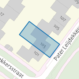 Perceel HTT02-A-8874