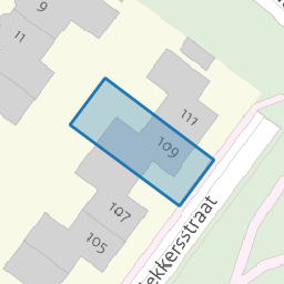 Perceel HTT02-A-8877