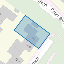 Perceel HTT02-A-8878