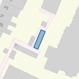 Perceel HTT02-A-8881