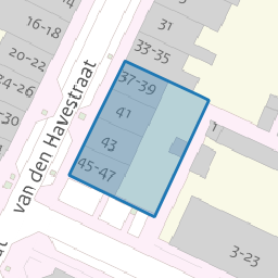 Perceel HTT02-A-8882