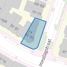 Perceel HTT02-A-8902