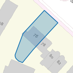 Perceel HTT02-A-8920