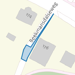 Perceel HTT02-A-8988