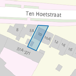 Perceel HTT02-A-8998