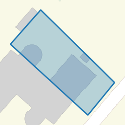 Perceel HTT02-A-9036