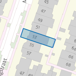 Perceel HTT02-A-9053