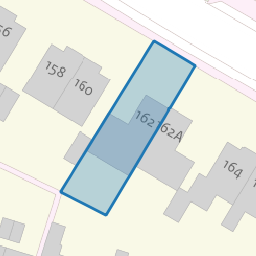 Perceel HTT02-A-9054