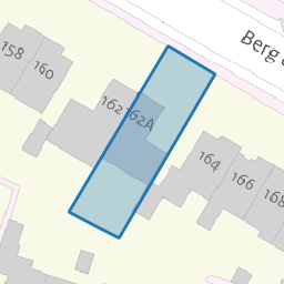 Perceel HTT02-A-9055