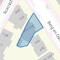 Perceel HTT02-A-9058