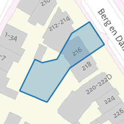 Perceel HTT02-A-9059